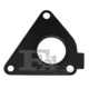 441508 FA1 Прокладка турбіни для Land Rover Range Rover