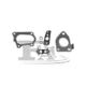 kt220260e FA1 Монтажный комплект турбины