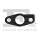479520 FA1 Прокладка турбины на Honda Civic