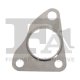 441512 FA1 Прокладка турбины для Land Rover Range Rover