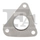 441513 FA1 Прокладка турбины для Land Rover Range Rover