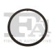 411578 FA1 Прокладка турбіни