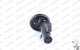 D0405R Monroe Стійка амортизатора на BMW X3