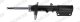 D0407R Monroe Стойка амортизатора на BMW X5