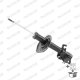 D0025R Monroe Стойка амортизатора на Nissan Qashqai