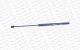 ml6316 Monroe Газовый упор багажника для Nissan Murano