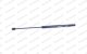ml6316 Monroe Газовый упор багажника для Nissan Murano