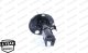 g8230 Monroe Стійка амортизатора для Toyota Verso
