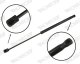 ml6517 Monroe Газовый упор багажника для Ford EcoSport