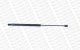 ml6316 Monroe Газовый упор багажника для Nissan Murano