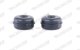 pk406 Monroe Отбойник амортизатора