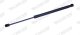 ml6529 Monroe Газовий упор багажника для Hyundai i10