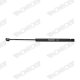 ml6316 Monroe Газовый упор багажника для Nissan Murano