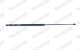 ml6299 Monroe Газовый упор багажника для Ford Kuga