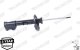 g8284 Monroe Стойка амортизатора для Fiat Panda