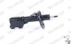 d0041l Monroe Стійка амортизатора для Opel Mokka