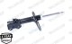 g8230 Monroe Стійка амортизатора для Toyota Verso