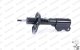 d0041l Monroe Стійка амортизатора для Opel Mokka
