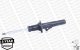 g8323 Monroe Стойка амортизатора для Peugeot 605