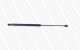 ml6316 Monroe Газовый упор багажника для Nissan Murano