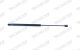 ml6316 Monroe Газовый упор багажника для Nissan Murano