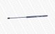 ml6316 Monroe Газовый упор багажника для Nissan Murano