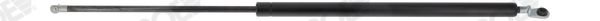 ml6418 Monroe Газовый упор багажника для Honda HR-V