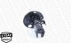 g8230 Monroe Стійка амортизатора для Toyota Verso