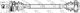 205036 GSP Полуось