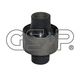 516633 GSP Сайлентблок рычага для Mazda MPV