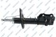 32361872 GSP Стойка амортизатора для Mazda CX-3