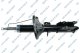 32306161 GSP Стойка амортизатора на Hyundai Getz