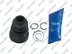 780871 GSP Пильовик гранати для Smart Fortwo