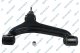 s061487 GSP Рычаг подвески для SsangYong Rexton