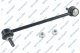 s051414 GSP Стійка стабілізатора для Tesla Model Y