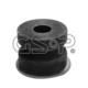 513031 GSP Сайлентблок балки на Toyota Land Cruiser