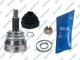821048 GSP ШРУС для Mitsubishi Pajero