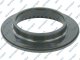 537019 GSP Опорный подшипник амортизатора на Mitsubishi Outlander