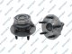 9400577 GSP Комплект ступицы колеса на Tesla Model S