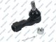 s070817 GSP Наконечник кермової тяги для Nissan Cabstar