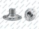 9430042 GSP Ступиця колеса для Mercedes M-Class