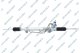 sr900096 GSP Рулевая рейка на Toyota Land Cruiser Prado (120, 150)