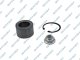 gkx0034 GSP Комплект ступицы колеса для Mazda RX-8