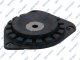 513970 GSP Опора амортизатора для Renault Megane