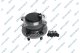 9400620k GSP Ступиця колеса для Ford Kuga