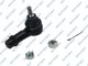 s070211 GSP Наконечник рулевой тяги на Hyundai Atos