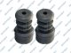 5407480pk GSP Комплект (пыльники + отбойники) на Mitsubishi Pajero