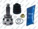 857141 GSP ШРУС для Suzuki SX4