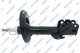 32320612 GSP Стійка амортизатора для Toyota Camry