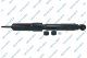 32112830 GSP Амортизатор